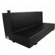 Purchase Top-Quality Liquid Transfer Tank by DEE ZEE - DZ92747SB pa3