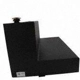 Purchase Top-Quality Liquid Transfer Tank by DEE ZEE - DZ92747SB pa4