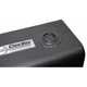 Purchase Top-Quality Liquid Transfer Tank by DEE ZEE - DZ92747SB pa7