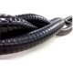Purchase Top-Quality MOELLER - 16-149-0580S - Livewell Hose pa1