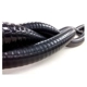 Purchase Top-Quality SIERRA - 16-149-1140S - Bilge Pump Hose pa1