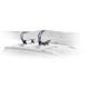 Purchase Top-Quality THULE - 883 - Glide and Set Kayak Rack pa2