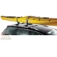 Purchase Top-Quality THULE - 883 - Glide and Set Kayak Rack pa3