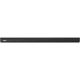 Purchase Top-Quality THULE - ARB47B - Aeroblade Roof Rack Bar pa10
