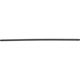 Purchase Top-Quality THULE - ARB47B - Aeroblade Roof Rack Bar pa8