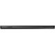 Purchase Top-Quality THULE - ARB53B - Load Bars pa1