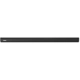 Purchase Top-Quality THULE - ARB53B - Load Bars pa3
