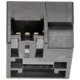 Purchase Top-Quality Load Reduction Relay by DORMAN (OE SOLUTIONS) - 601-019 pa10