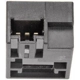 Purchase Top-Quality Load Reduction Relay by DORMAN (OE SOLUTIONS) - 601-019 pa2