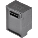Purchase Top-Quality Load Reduction Relay by DORMAN (OE SOLUTIONS) - 601-019 pa5