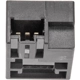 Purchase Top-Quality Load Reduction Relay by DORMAN (OE SOLUTIONS) - 601-019 pa6