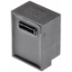 Purchase Top-Quality Load Reduction Relay by DORMAN (OE SOLUTIONS) - 601-019 pa7