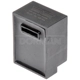 Purchase Top-Quality Load Reduction Relay by DORMAN (OE SOLUTIONS) - 601-019 pa9