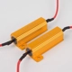 Purchase Top-Quality Load Resistor Kit by NOKYA - NOK9595 pa3