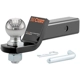 Purchase Top-Quality Loaded Ball Mount by CURT MANUFACTURING - 45041 pa8