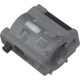Purchase Top-Quality Lock Cylinder Repair Kit by BLUE STREAK (HYGRADE MOTOR) - US802L pa1