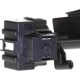 Purchase Top-Quality Lock Cylinder Repair Kit by BLUE STREAK (HYGRADE MOTOR) - US805L pa3