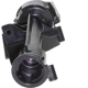Purchase Top-Quality Lock Cylinder Repair Kit by BLUE STREAK (HYGRADE MOTOR) - US805L pa4