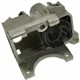 Purchase Top-Quality Lock Cylinder Repair Kit by BLUE STREAK (HYGRADE MOTOR) - US1321 pa3