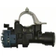 Purchase Top-Quality Lock Cylinder Repair Kit by BLUE STREAK (HYGRADE MOTOR) - US1414 pa2