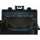 Purchase Top-Quality Lock Cylinder Repair Kit by BLUE STREAK (HYGRADE MOTOR) - US1414 pa3