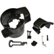 Purchase Top-Quality BWD AUTOMOTIVE - CS580L - Steering Column Housing Repair Kit pa3