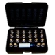 Purchase Top-Quality Lock Key Kit by LTI TOOLS - 4150 pa1