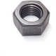 Purchase Top-Quality DEXTER AXLE COMPANY - 006-111-00 - Nut Hex Lock pa1