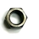 Purchase Top-Quality DEXTER AXLE COMPANY - 006-126-00 - Nut pa1