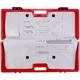 Purchase Top-Quality LTI TOOLS - 1000 - Lock-out Tool Kit pa5