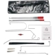 Purchase Top-Quality Lock-out Tool Kit by LTI TOOLS - 450A pa1