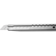 Purchase Top-Quality Couteau d'utilitaire de verrouillage par OLFA - SVR2 pa7