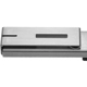 Purchase Top-Quality Couteau d'utilitaire de verrouillage par OLFA - SVR2 pa8