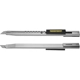Purchase Top-Quality Couteau d'utilitaire de verrouillage par OLFA - SVR2 pa9