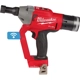 Purchase Top-Quality MILWAUKEE - 2661-20 - Lockbolt Tool With One-Key pa2