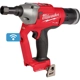 Purchase Top-Quality MILWAUKEE - 2661-20 - Lockbolt Tool With One-Key pa3