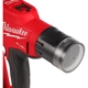 Purchase Top-Quality MILWAUKEE - 2661-20 - Lockbolt Tool With One-Key pa4