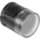 Purchase Top-Quality MILWAUKEE - 2661-20 - Lockbolt Tool With One-Key pa7