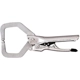 Purchase Top-Quality Locking C Clamps by CH HANSON - 06200 pa1