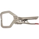 Purchase Top-Quality Locking C Clamps by CH HANSON - 06200 pa2