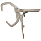 Purchase Top-Quality Locking C Clamps by CH HANSON - 06200 pa3