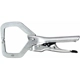 Purchase Top-Quality Locking C Clamps by CH HANSON - 10200 pa1