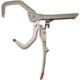 Purchase Top-Quality Locking C Clamps by CH HANSON - 10200 pa3