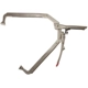 Purchase Top-Quality Locking C Clamps by CH HANSON - 18201 pa2