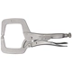 Purchase Top-Quality IRWIN - 19 - C Clamp, Locking, 11-Inch pa3