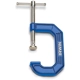 Purchase Top-Quality IRWIN - 225104 - Quick-Grip C-Clamp, 4-Inch pa4