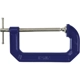 Purchase Top-Quality IRWIN - 225106 - Quick-Grip C-Clamp, 6-inch pa4