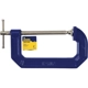 Purchase Top-Quality IRWIN - 225106 - Quick-Grip C-Clamp, 6-inch pa5