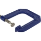 Purchase Top-Quality IRWIN - 225123 - C-Clamp 2" pa7