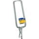 Purchase Top-Quality IRWIN - 275 - Locking C-Clamps with Regular Tips, 10 Inch pa4
